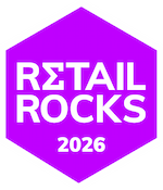Entain Retail Rocks